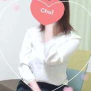 ヒメ日記 2025/06/14 10:59 投稿 平山 はる 人妻の雫　福山店