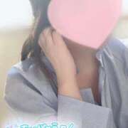 ヒメ日記 2025/06/19 20:31 投稿 平山 はる 人妻の雫　福山店