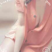 ヒメ日記 2025/06/30 19:02 投稿 平山 はる 人妻の雫　福山店