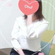 ヒメ日記 2025/07/14 20:51 投稿 平山 はる 人妻の雫　福山店