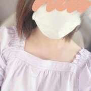 ヒメ日記 2025/07/17 23:21 投稿 平山 はる 人妻の雫　福山店