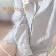 ヒメ日記 2025/07/21 17:22 投稿 平山 はる 人妻の雫　福山店