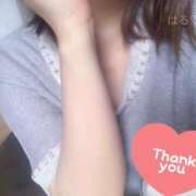 ヒメ日記 2025/07/28 16:45 投稿 平山 はる 人妻の雫　福山店