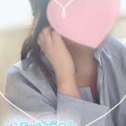 ヒメ日記 2025/08/01 19:42 投稿 平山 はる 人妻の雫　福山店