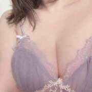 ヒメ日記 2025/08/09 19:03 投稿 平山 はる 人妻の雫　福山店