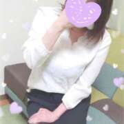 ヒメ日記 2025/08/12 09:42 投稿 平山 はる 人妻の雫　福山店