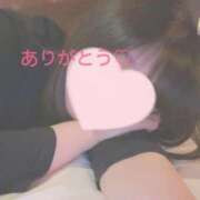 ヒメ日記 2025/08/26 14:56 投稿 平山 はる 人妻の雫　福山店