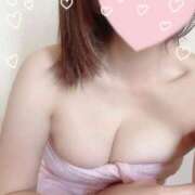 ヒメ日記 2025/09/03 14:06 投稿 平山 はる 人妻の雫　福山店