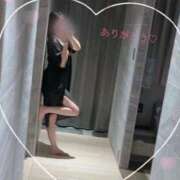 ヒメ日記 2025/09/11 18:46 投稿 平山 はる 人妻の雫　福山店