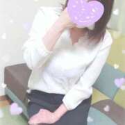 ヒメ日記 2025/10/04 20:16 投稿 平山 はる 人妻の雫　福山店