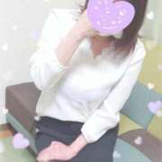 ヒメ日記 2025/10/19 09:36 投稿 平山 はる 人妻の雫　福山店