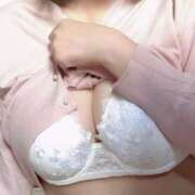 ヒメ日記 2025/10/24 11:46 投稿 平山 はる 人妻の雫　福山店