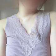 ヒメ日記 2025/10/26 17:16 投稿 平山 はる 人妻の雫　福山店