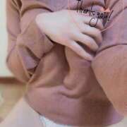 ヒメ日記 2025/11/01 12:17 投稿 平山 はる 人妻の雫　福山店