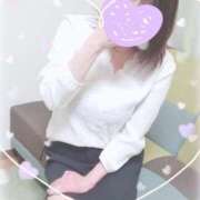 ヒメ日記 2025/11/16 09:37 投稿 平山 はる 人妻の雫　福山店