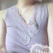 ヒメ日記 2025/11/19 13:17 投稿 平山 はる 人妻の雫　福山店