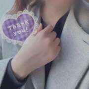 ヒメ日記 2025/11/22 22:07 投稿 平山 はる 人妻の雫　福山店