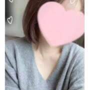 ヒメ日記 2025/11/25 22:07 投稿 平山 はる 人妻の雫　福山店