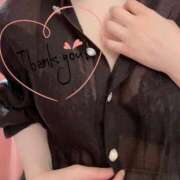 ヒメ日記 2025/11/30 14:50 投稿 平山 はる 人妻の雫　福山店