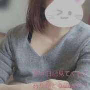 ヒメ日記 2025/12/01 15:27 投稿 平山 はる 人妻の雫　福山店