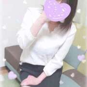 ヒメ日記 2025/12/28 22:20 投稿 平山 はる 人妻の雫　福山店