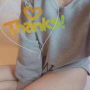 ヒメ日記 2026/01/06 00:20 投稿 平山 はる 人妻の雫　福山店