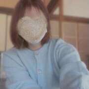 ヒメ日記 2026/02/04 11:42 投稿 平山 はる 人妻の雫　福山店