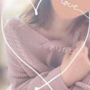 平山 はる ありがとう☺️💖 人妻の雫　福山店