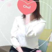 ヒメ日記 2026/02/25 23:50 投稿 平山 はる 人妻の雫　福山店