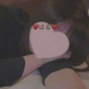 ヒメ日記 2026/03/02 19:20 投稿 平山 はる 人妻の雫　福山店