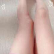 ヒメ日記 2026/03/03 10:20 投稿 平山 はる 人妻の雫　福山店