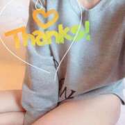 ヒメ日記 2026/03/06 21:50 投稿 平山 はる 人妻の雫　福山店