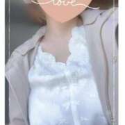 ヒメ日記 2026/03/19 23:48 投稿 平山 はる 人妻の雫　福山店