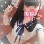 ヒメ日記 2025/02/18 19:30 投稿 ほまれ まじらぶ！