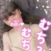 ヒメ日記 2025/02/20 21:40 投稿 ほまれ まじらぶ！