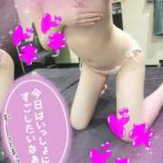 ヒメ日記 2025/02/21 15:45 投稿 ほまれ まじらぶ！