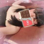 ヒメ日記 2025/02/22 07:45 投稿 ほまれ まじらぶ！