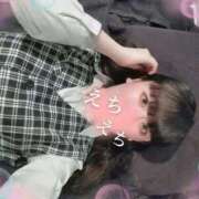 ヒメ日記 2025/02/23 17:45 投稿 ほまれ まじらぶ！