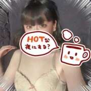 ヒメ日記 2025/02/23 21:45 投稿 ほまれ まじらぶ！