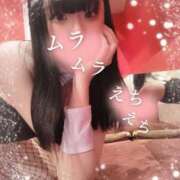 ヒメ日記 2025/02/24 13:45 投稿 ほまれ まじらぶ！