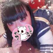 ヒメ日記 2025/02/25 00:30 投稿 ほまれ まじらぶ！