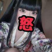 ヒメ日記 2025/04/05 08:15 投稿 ほまれ まじらぶ！