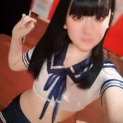 ヒメ日記 2025/04/05 20:45 投稿 ほまれ まじらぶ！