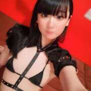 ヒメ日記 2025/04/06 14:45 投稿 ほまれ まじらぶ！