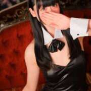 ヒメ日記 2025/04/06 18:45 投稿 ほまれ まじらぶ！