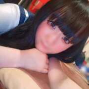 ヒメ日記 2025/04/06 21:05 投稿 ほまれ まじらぶ！