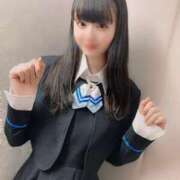 ヒメ日記 2025/04/07 07:46 投稿 ほまれ まじらぶ！