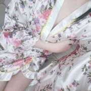 ヒメ日記 2025/04/07 14:45 投稿 ほまれ まじらぶ！