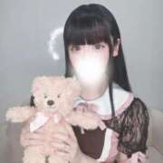 ヒメ日記 2025/04/07 18:45 投稿 ほまれ まじらぶ！