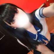 ヒメ日記 2025/04/08 14:45 投稿 ほまれ まじらぶ！